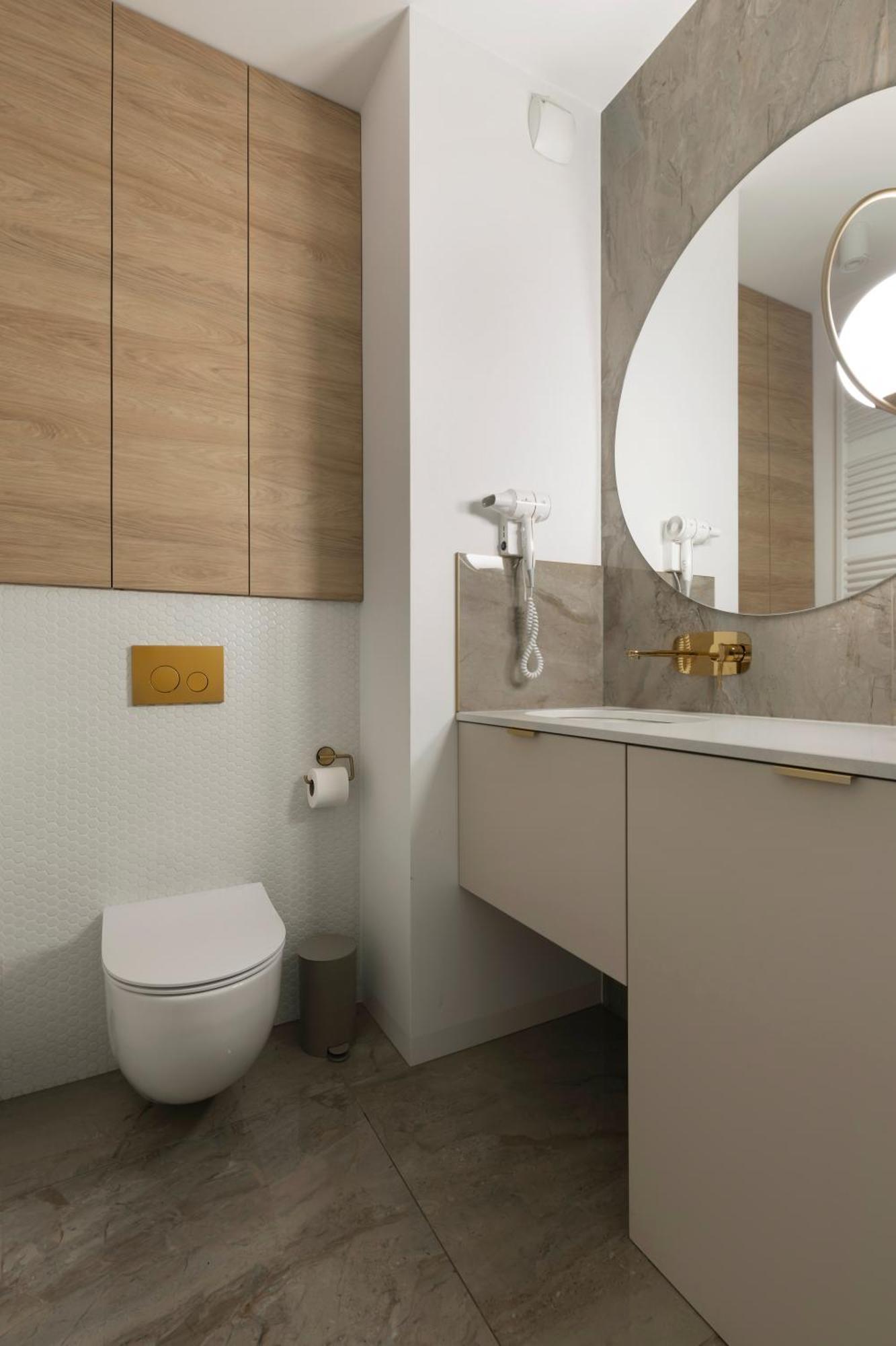 Chlebova Prestige By Elite Apartments Gdaňsk Exteriér fotografie