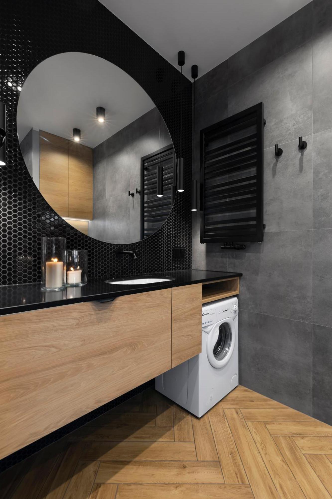Chlebova Prestige By Elite Apartments Gdaňsk Exteriér fotografie
